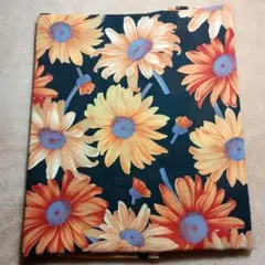 Item thumbnail for item 08262007-003c-47c8-8177-1b2c30c210ba