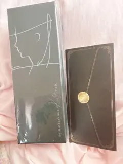 Item thumbnail for item 045caddf-d14f-4d5e-bdfb-8176f99d6166