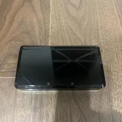 Nintendo3DS と おいでよ動物の森