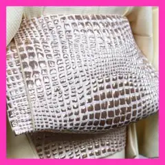 Item thumbnail for item 7ec67fc0-4b86-41de-9c4f-fdfe04018cfb