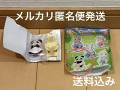 Item thumbnail for item f8b7a3b4-be83-4c70-9f67-762784408d6c