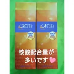 Item thumbnail for item f89724a8-5a3e-4263-9c9b-53e897d0e266