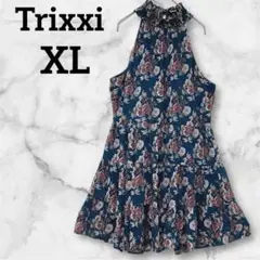 Item thumbnail for item 5e094e8e-f8bf-43d3-9eae-684a5d437205