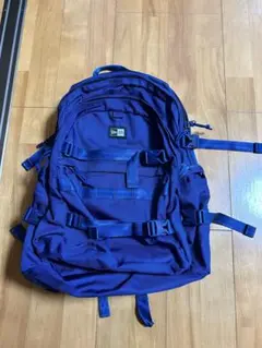 ニューエラ バックパック