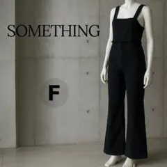 Item thumbnail for item 7e8ec7c6-94a1-4e7b-8aaf-916ff1298d7d