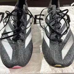 Item thumbnail for item fb205b36-e489-4a56-8303-db28245cc09e