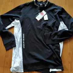 OAKLEY HYDROLIX ブラック LLサイズ