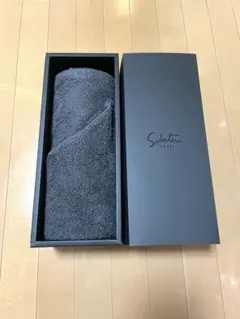 Item thumbnail for item fc3ea76b-dad9-475c-93e0-6a168c6ed1ab