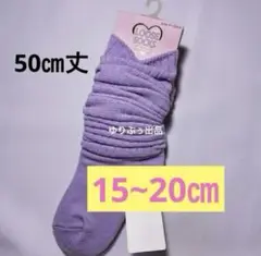 Item thumbnail for item 4600639d-a0ff-4eb8-97b4-458b22e163b1
