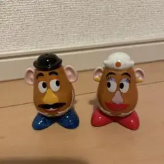 Item thumbnail for item 469238df-e660-45a0-bda2-5e1b53429684