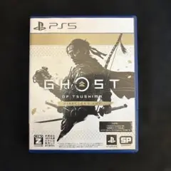 Item thumbnail for item 65e4d62a-cd86-41fb-9129-c121ec9576a0