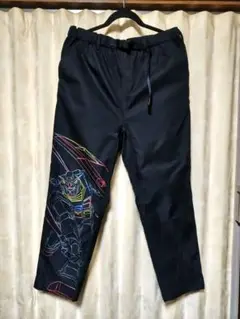 Item thumbnail for item e108515a-e69c-4604-a0d9-c5ba0e15460a