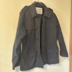 2025年最新】POLO JEANS メンズ ミリタリージャケットの人気