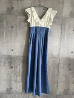 【新品】アナップ　オールインワン