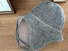 Item thumbnail for item e2b0e3b0-d2bc-4f8d-97c0-861b14f302df