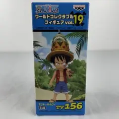 Item thumbnail for item e453732c-edcb-473d-a3dc-a67a56c4fd03