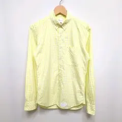Item thumbnail for item e37a6247-f406-40d9-aaab-c99463271dc7