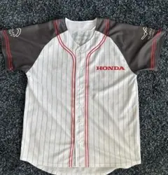 F1日本グランプリ　HONDA