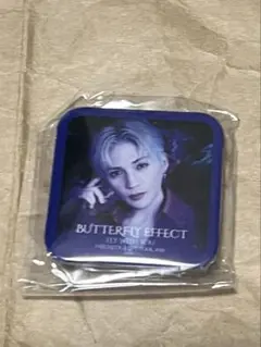 Item thumbnail for item a07697a5-09f5-464c-a8a6-365b98578c1f