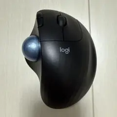 ERGO M575S ロジクール