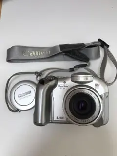 Item thumbnail for item 49b8769a-08d0-4ff1-8cee-1ef7d7d1f403
