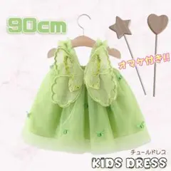 Item thumbnail for item f692e486-c3c7-47a2-b902-0b1f878088d9