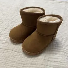 Item thumbnail for item f056689b-0855-40e7-b189-6a34eb23e4b3