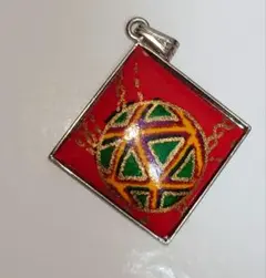 Item thumbnail for item 670a3b11-907d-445f-9fd4-cc92e6f56846