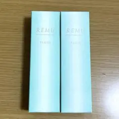 ⭐️新品未使用⭐️ミルボンディーセス　レミューフルイド　REMU　ヘアトリートメント Amazon | ミルボンディーセス レミュー フルイド 100g(REMU