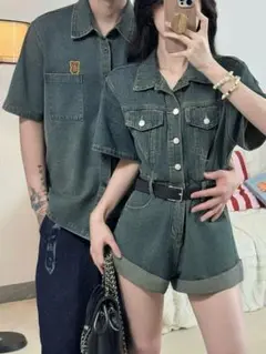 Item thumbnail for item f4d5f45b-c2a3-436f-b1cc-2d96642b798c