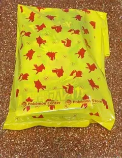 ♠【未開封品】ポケモンカード 超電ブレイカー10パック①
