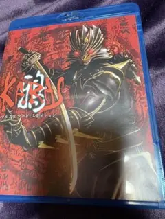 Item thumbnail for item a3941f51-328b-49d1-b60a-74a2459f02cd