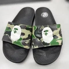 Item thumbnail for item fb1bbd6f-8769-42eb-88da-cf26f8b209dd