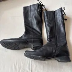 Item thumbnail for item fcb75ebb-0b48-48d8-8432-7878eefd57c4