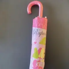 Disney折りたたみ傘