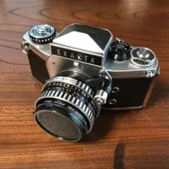 2025年最新】vx1000 レンズの人気アイテム - メルカリ
