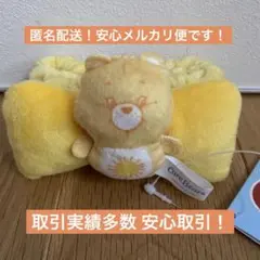 Item thumbnail for item e415e066-eddd-4006-b65f-a90d96449bf8