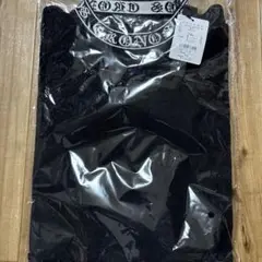 【新品・未開封】cronos セットアップ