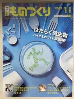 Item thumbnail for item 1767dbc4-5a50-483e-9770-dbb9bdfe8ec1