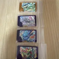 ポケモンフレンダ　まとめ売り