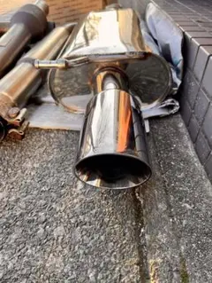 m84400426962_1.jpg?1707883864