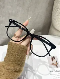 Item thumbnail for item 2cce6f8e-2a2f-41b2-a57e-d9cd59420a9c