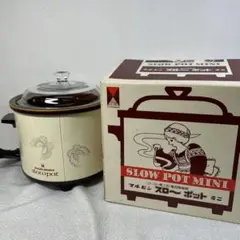 Item thumbnail for item 176ca7ba-19cb-4b62-a8ae-2574acf40062