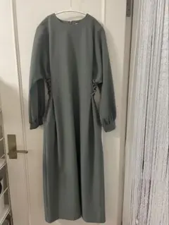 Item thumbnail for item 8f2c645e-79fc-4727-b740-eb664ddcfc35