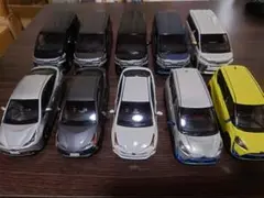 Item thumbnail for item 645b47a2-274a-47af-a86f-c36596474441