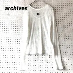 Item thumbnail for item 669526e9-486a-414e-9b23-b32343aee618