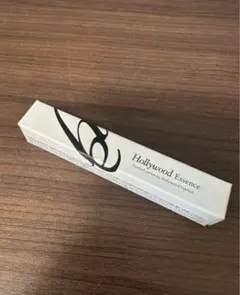 Item thumbnail for item 71037225-bff2-4876-aff9-de4bce5da5dc