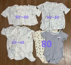 Item thumbnail for item 7fa294b8-7562-437e-8edb-33ca4f789671