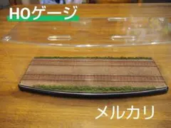 Item thumbnail for item 911973f8-96b2-4214-afb1-b4dbf9e2599b