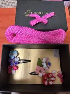 Item thumbnail for item b9c5246f-98ea-4c4d-884c-3ab14115f36f